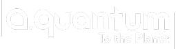 Logo a.Quantum - Vai alla home
